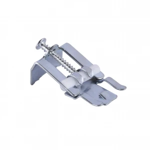 Крепление для мойки MIRA