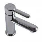 Смеситель для умывальника TOPAZ CORSICA TC 16221-H48