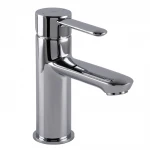 Смеситель для умывальника TOPAZ CORSICA TC 16221-H48