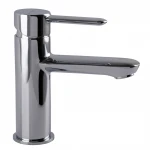 Смеситель для умывальника TOPAZ CORSICA TC 16221-H48