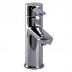 Смеситель для умывальника TOPAZ CORSICA TC 16221-H48