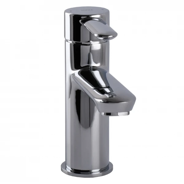 Смеситель для умывальника TOPAZ CORSICA TC 16221-H48