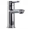 Смеситель для умывальника TOPAZ CORSICA TC 16221-H48