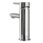 Смеситель для умывальника TOPAZ CORSICA TC 16221-H48