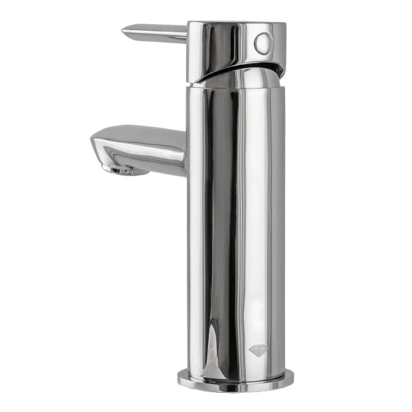 Смеситель для умывальника TOPAZ CORSICA TC 16221-H48