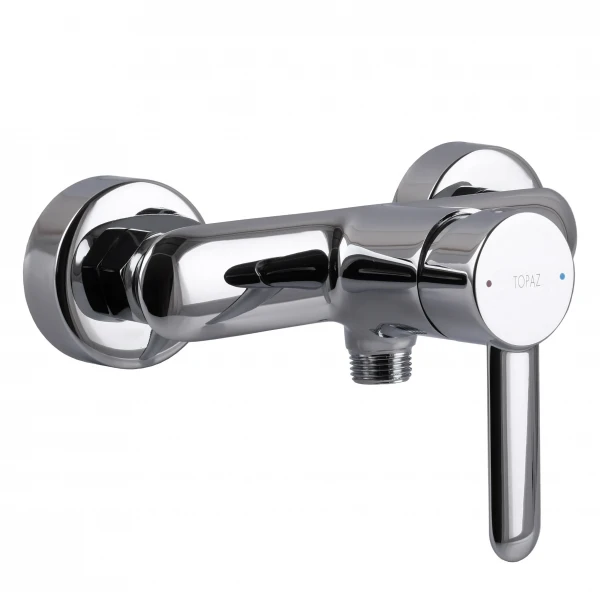 Смеситель для душа TOPAZ CORSICA TC 16701-H48