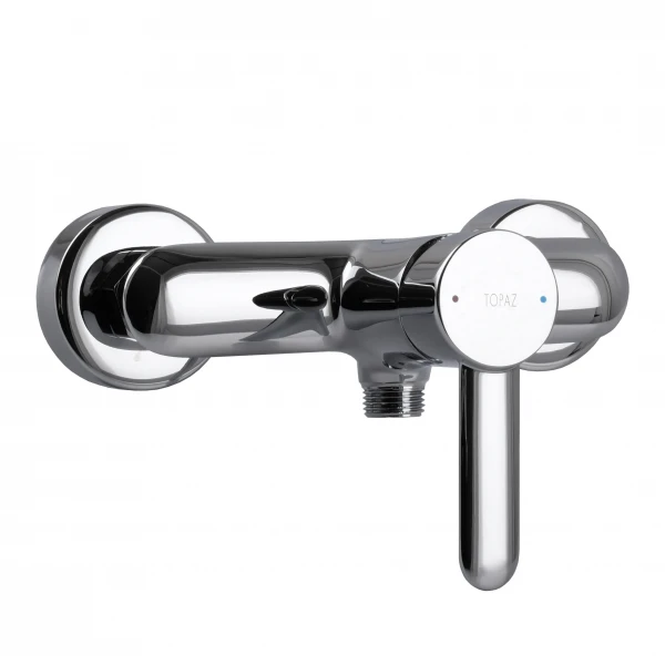 Смеситель для душа TOPAZ CORSICA TC 16701-H48