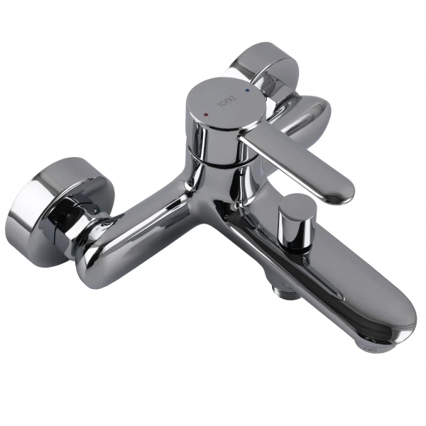 Смеситель для ванны TOPAZ CORSICA TC 16101-H48