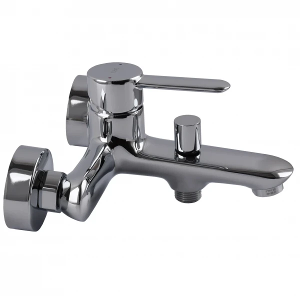 Смеситель для ванны TOPAZ CORSICA TC 16101-H48