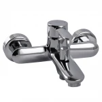 Смеситель для ванны TOPAZ CORSICA TC 16101-H48