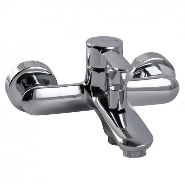 Смеситель для ванны TOPAZ CORSICA TC 16101-H48