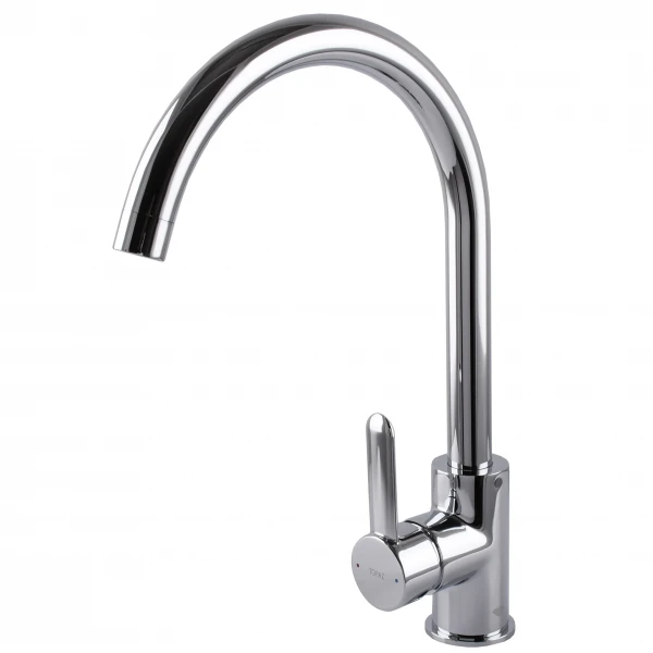 Змішувач для кухні TOPAZ CORSICA TC 8809-H48