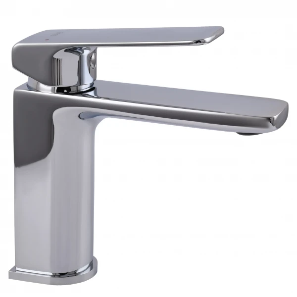 Смеситель для умывальника TOPAZ ODISS TO 18221-H52