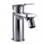 Смеситель для биде TOPAZ ODISS TO 18601-H52