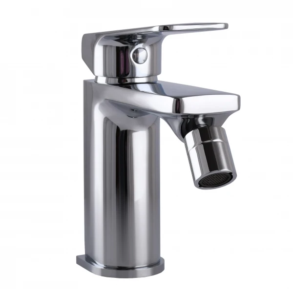 Смеситель для биде TOPAZ ODISS TO 18601-H52