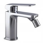 Смеситель для биде TOPAZ ODISS TO 18601-H52