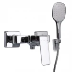 Смеситель для душа TOPAZ ODISS TO 18701-H52