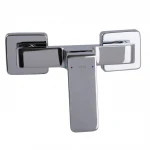 Смеситель для душа TOPAZ ODISS TO 18701-H52