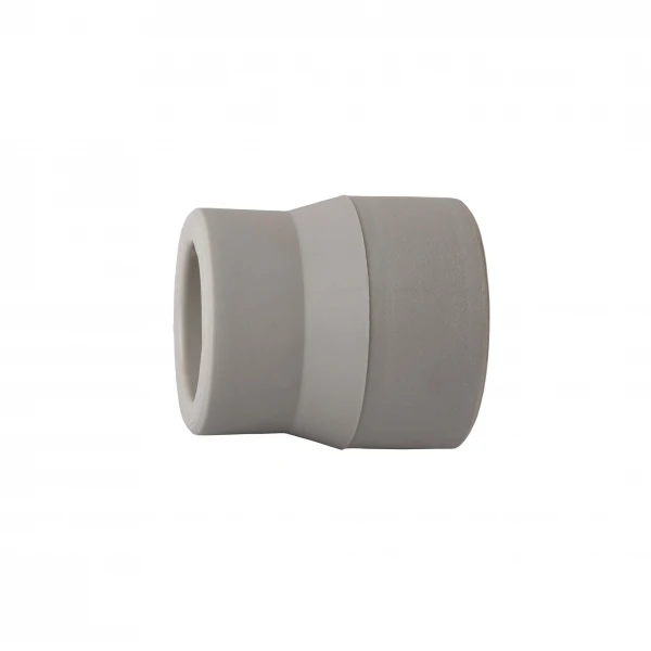 Муфта редукційна VSplast PPR ф63x32(внутрішня/зовнішня) 1003