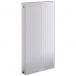 Цапфа стальная ЭКО 20мм