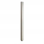 Трубка для удлинения штанги Globus Lux ST300-TUBE