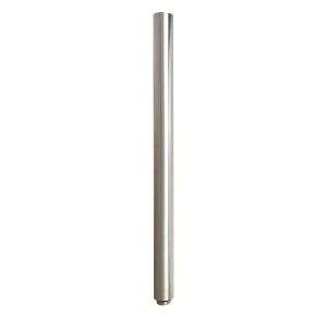 Трубка для удлинения штанги Globus Lux ST300-TUBE