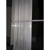 Радіатор біметалевий секційний 500/96 BIWIDE ENERGO