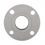 Фланцевий комплект(фланець+бурт) Kalde PPR 63 58050