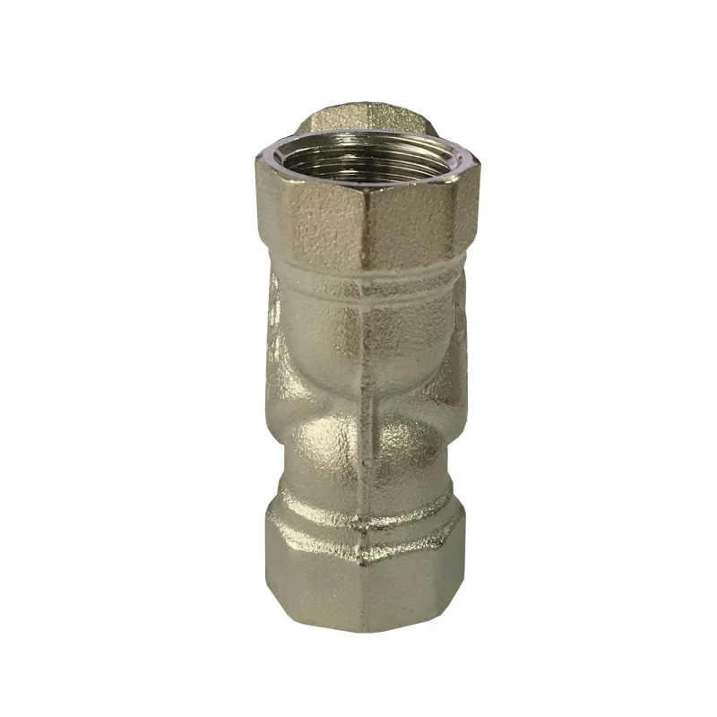 Фільтр грубого очищення для газу ITAP 1/2″ 193