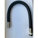 Излив смесителя Globus Lux SPLR-4-BU