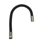 Излив смесителя Globus Lux SPLR-1-BL