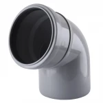 Заглушка под пломбу Lexline PN110 ЗЗ 1/2