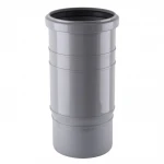 Контргайка Lexline PN10 ВВ 1/2