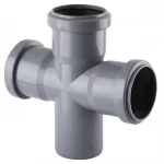 Муфта Lexline PN10 ВВ 1