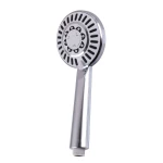 Тройник Lexline PN10 ВВ 3/4