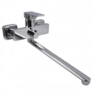 Смеситель для ванны Globus Lux Milano GLM-0208 Смеситель для ванны Globus Lux Milano GLM-0208