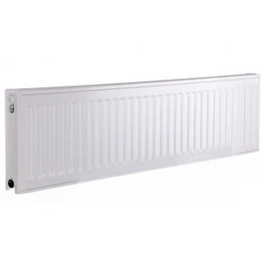 Радиатор стальной 21/300х1100 бок EMTAS