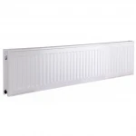 Радиатор стальной 21/300х1300 бок EMTAS
