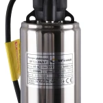 Насос колодезный OPTIMA OP 5,1 - 48/6 F 0,6 кВт ( с поплавком )