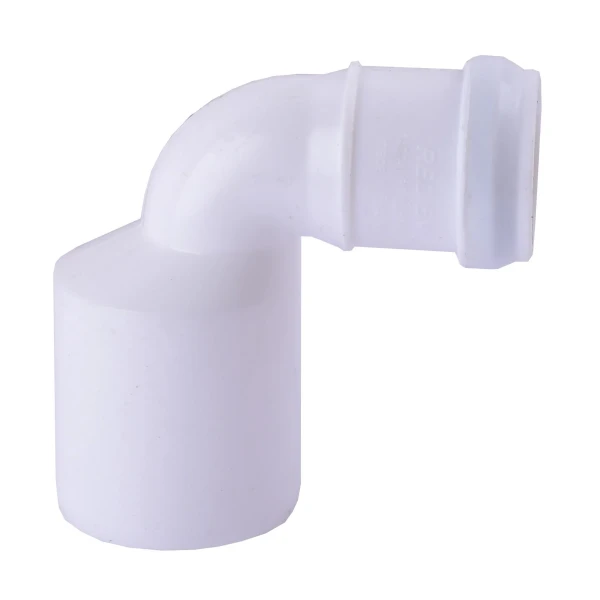 Редукция короткая VSplast 32х50х90°