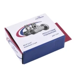 Муфта Lexline PN10 ВВ 1