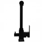 Смеситель для кухни под осмос Globus Lux ALPEN SUS-0110-BB