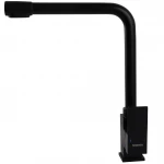 Смеситель для кухни под осмос Globus Lux ALPEN SUS-0110-BB