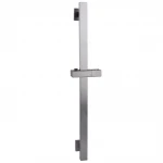 Душевая стойка Globus Lux SUS-1108