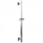 Душевая стойка Globus Lux SUS-1108