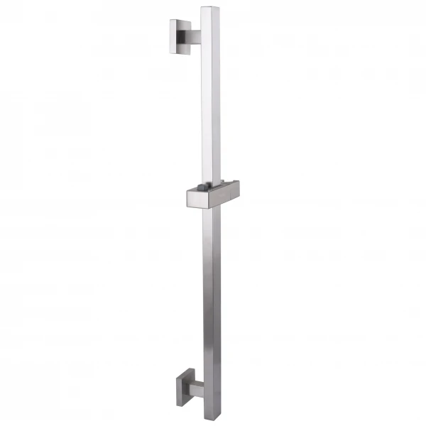 Душевая стойка Globus Lux SUS-1108