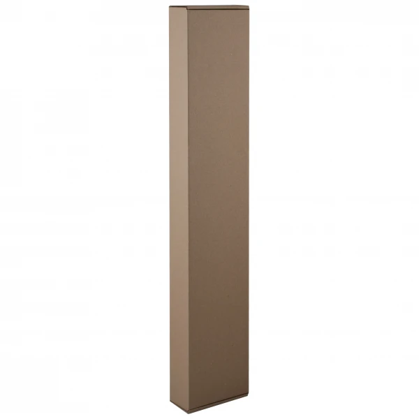 Душевая стойка Globus Lux SUS-1108