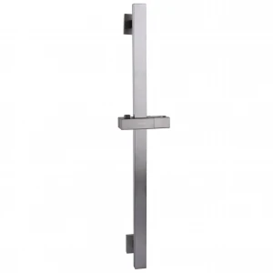 Душевая стойка Globus Lux SUS-1108
