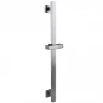 Душевая стойка Globus Lux SUS-1108