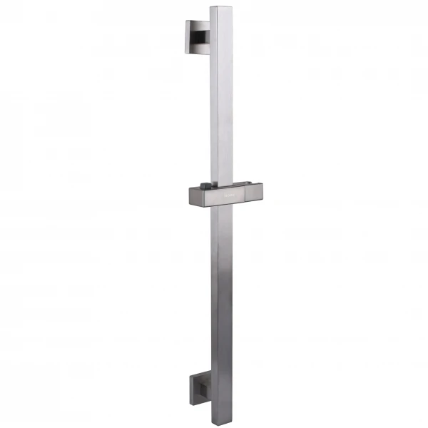 Душевая стойка Globus Lux SUS-1108